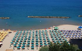 Grand Hotel Adriatico